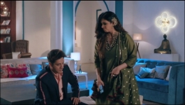 Fanaa - 27th May 2022